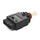 ELE-MSC-RID-BMW-NEW-0044 #1