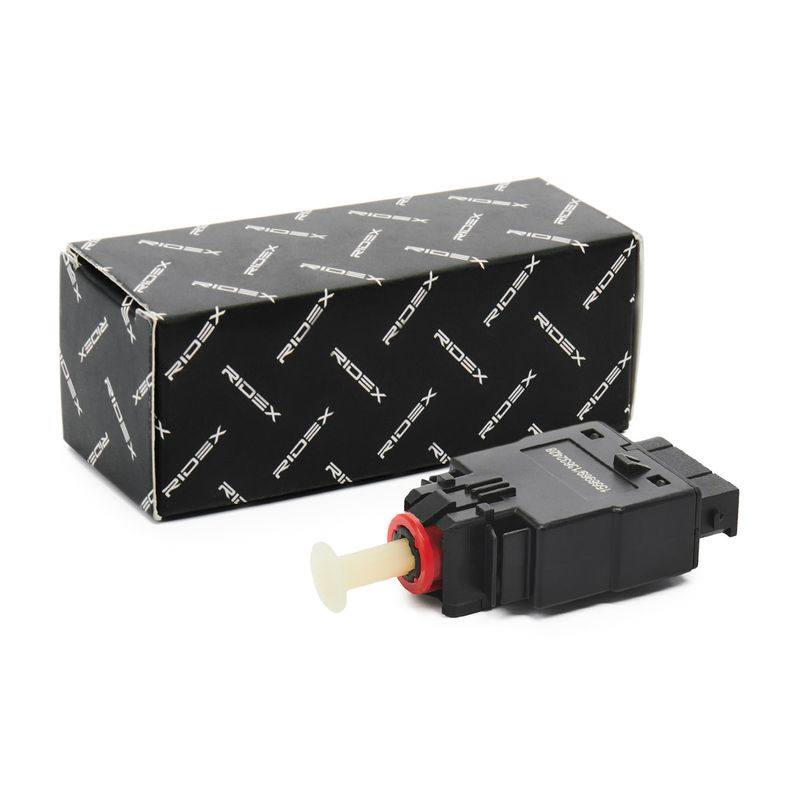 ELE-MSC-RID-BMW-NEW-0044 #2