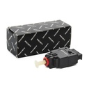 ELE-MSC-RID-BMW-NEW-0044 #2