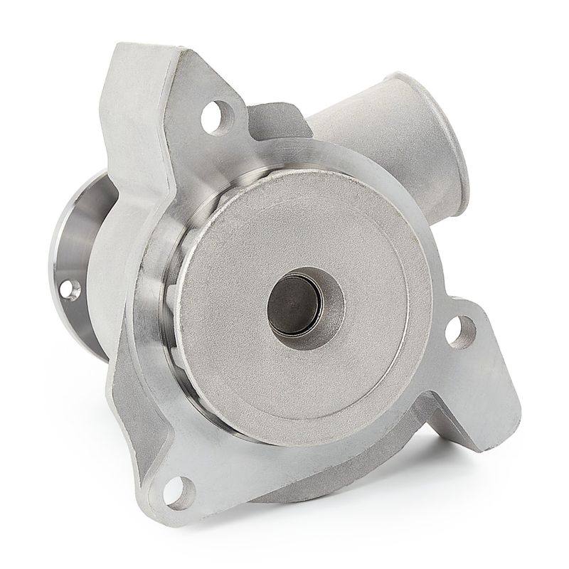 SUPP-6358-1260W0626 #1