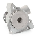 SUPP-6358-1260W0626 #1