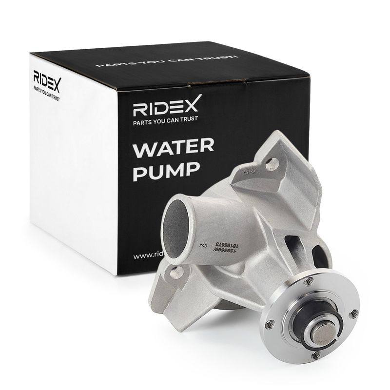 SUPP-6358-1260W0626 #2