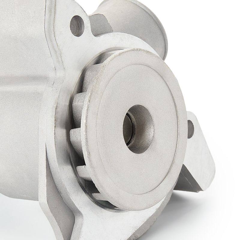 SUPP-6358-1260W0626 #3