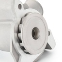 SUPP-6358-1260W0626 #3