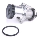 COO-WPU-RID-BMW-NEW-0052 #2