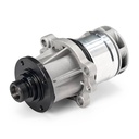 COO-WPU-RID-BMW-NEW-0052 #3