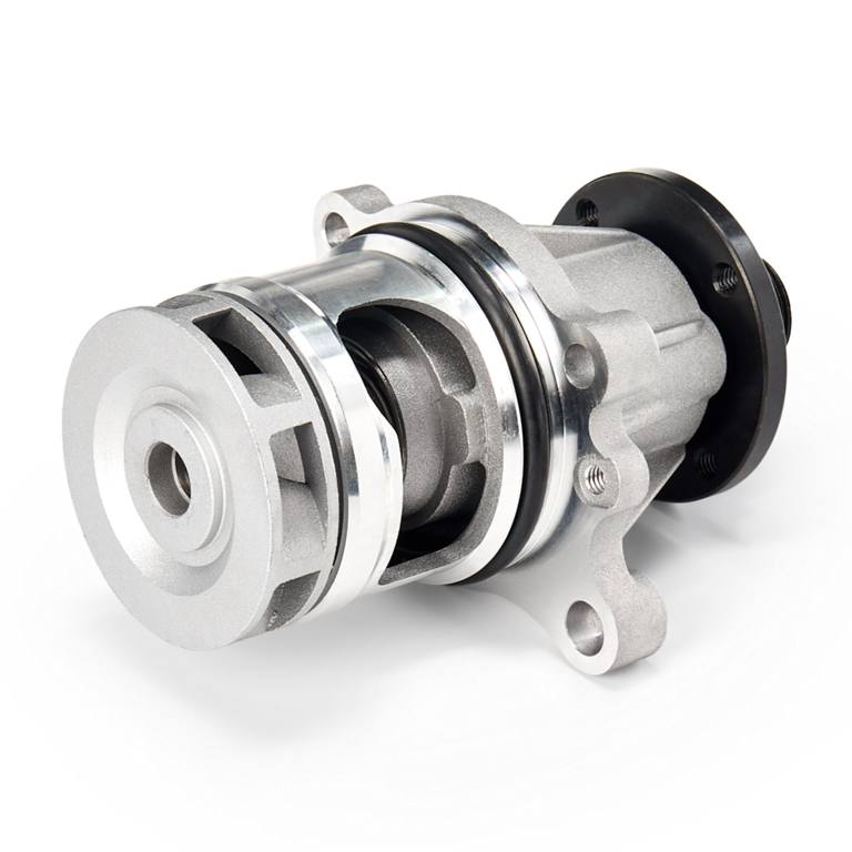 COO-WPU-RID-BMW-NEW-0052 #4