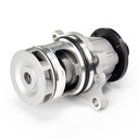 COO-WPU-RID-BMW-NEW-0052 #4