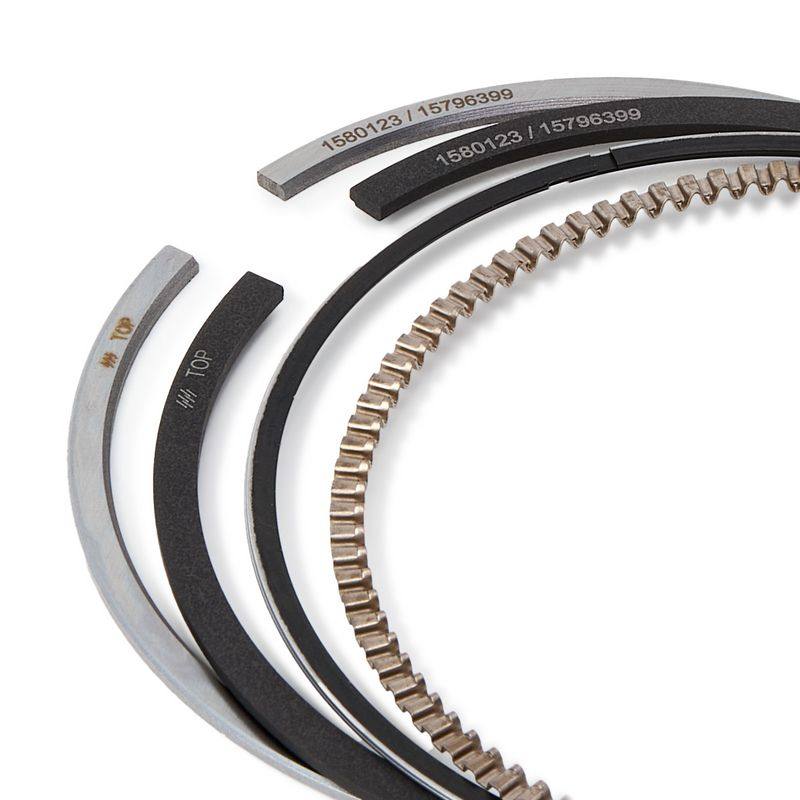 ENG-PIS-RID-BMW-NEW-0019 #1