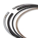 ENG-PIS-RID-BMW-NEW-0019 #1