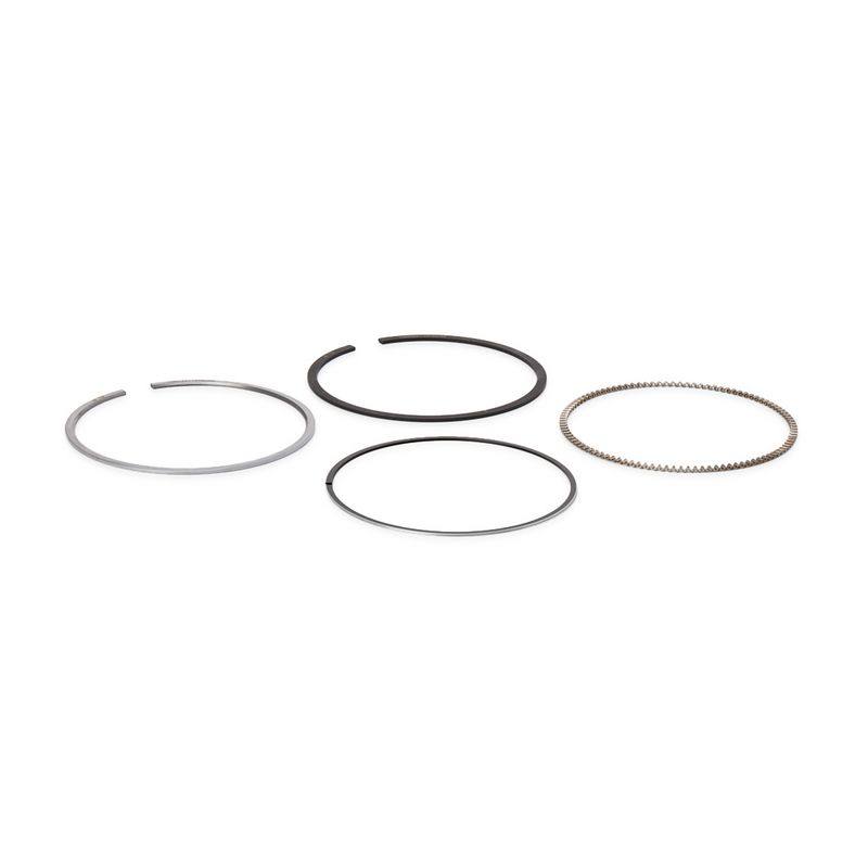 ENG-PIS-RID-BMW-NEW-0019 #2