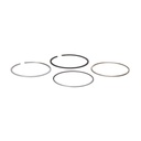 ENG-PIS-RID-BMW-NEW-0019 #2
