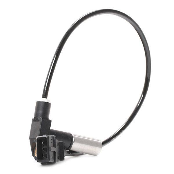SUPP-6358-3946S0024 #3