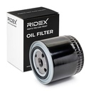 FIL-OIL-RID-SEA-NEW-0014 #2