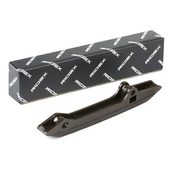 ENG-TCH-RID-BMW-NEW-0013 #1