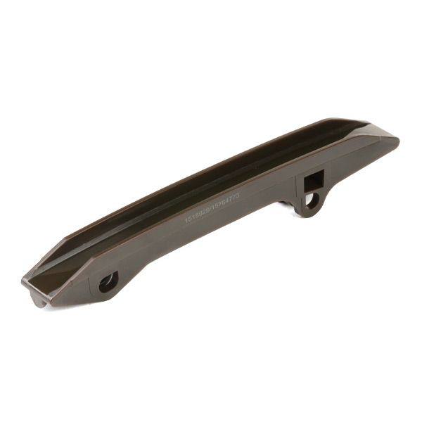 ENG-TCH-RID-BMW-NEW-0013 #2