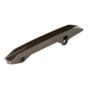 ENG-TCH-RID-BMW-NEW-0013 #2