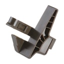 ENG-TCH-RID-BMW-NEW-0012 #1