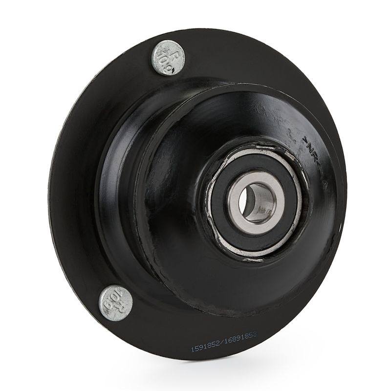 SUS-SMT-RID-BMW-NEW-0024 #1