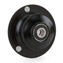 SUS-SMT-RID-BMW-NEW-0024 #1