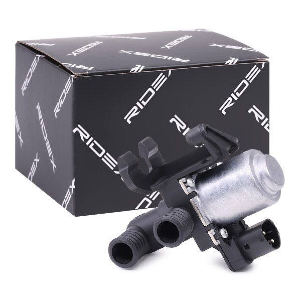 COO-MSC-RID-BMW-NEW-0078 #1