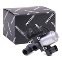 COO-MSC-RID-BMW-NEW-0078 #1