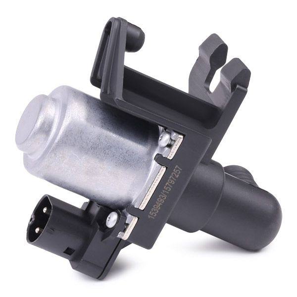 COO-MSC-RID-BMW-NEW-0078 #2