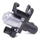 COO-MSC-RID-BMW-NEW-0078 #2