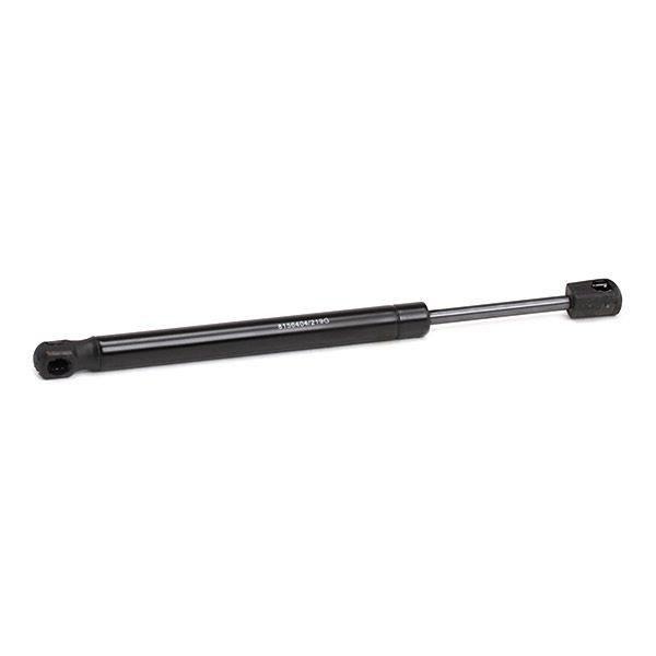 SUPP-6358-219G0199 #1