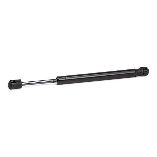 SUPP-6358-219G0199 #2