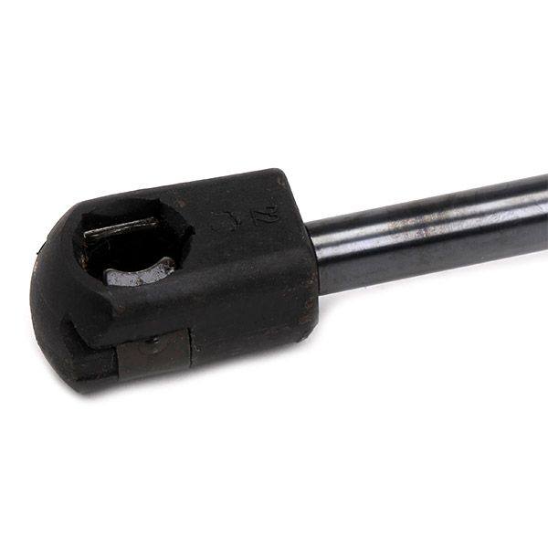 SUPP-6358-219G0199 #4