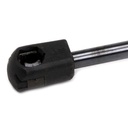 SUPP-6358-219G0199 #4