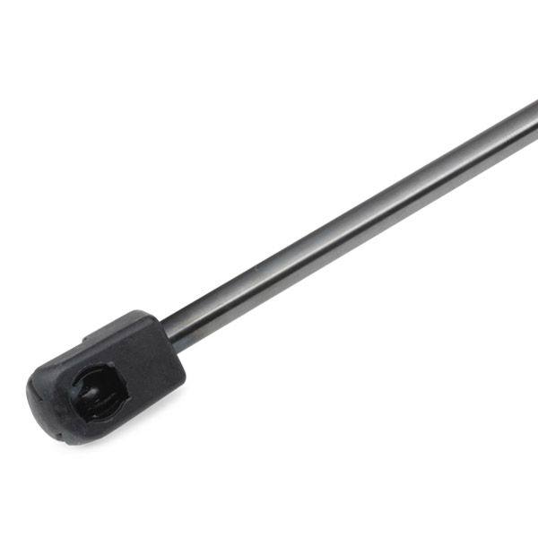 SUPP-6358-219G0708 #2