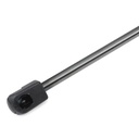 SUPP-6358-219G0708 #2