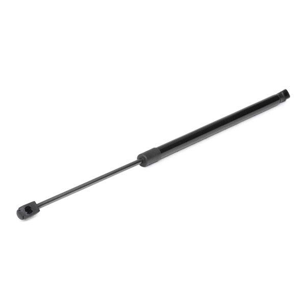 SUPP-6358-219G0708 #3