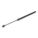 SUPP-6358-219G0708 #3