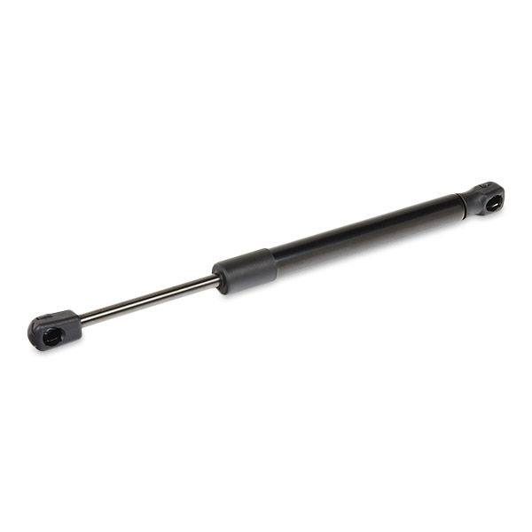 SUPP-6358-219G1242 #2