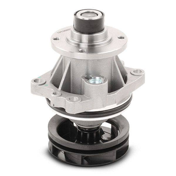 COO-WPU-RID-BMW-NEW-0010 #2