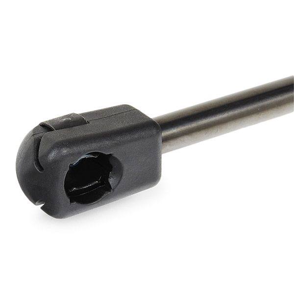 SUPP-6358-219G1242 #3
