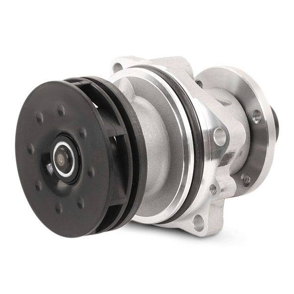 COO-WPU-RID-BMW-NEW-0010 #3