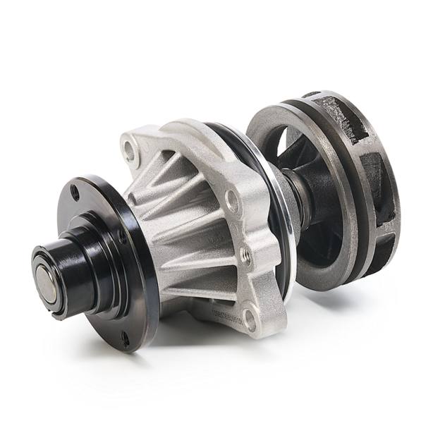 COO-WPU-RID-BMW-NEW-0010 #4