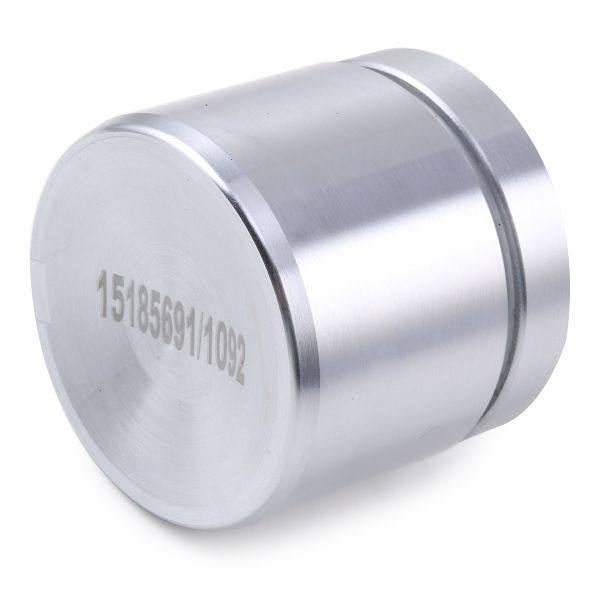 BRK-CAL-RID-BMW-NEW-0121 #1