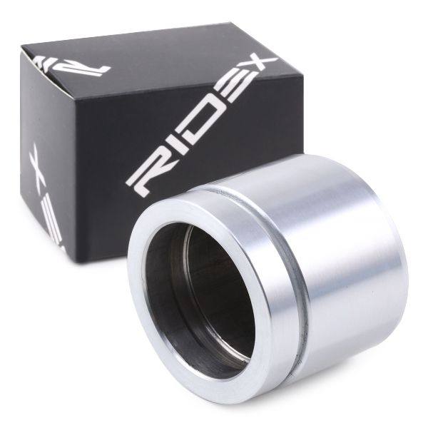 BRK-CAL-RID-BMW-NEW-0121 #2