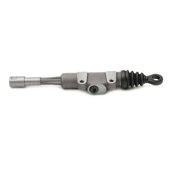 SUPP-6358-234M0054 #1