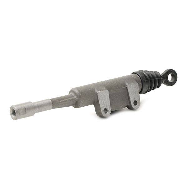 SUPP-6358-234M0054 #2