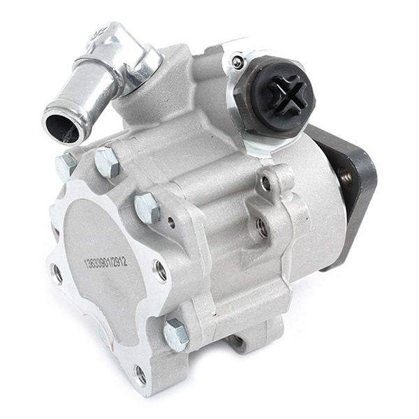 SUPP-6358-12H0124 #4