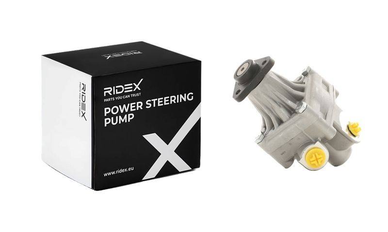 STR-SPM-RID-BMW-NEW-0009 #1
