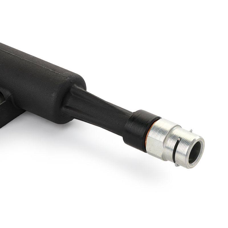 TRN-MSC-RID-BMW-NEW-0087 #2