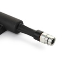 TRN-MSC-RID-BMW-NEW-0087 #2