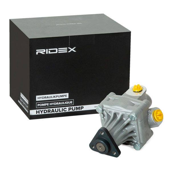 STR-SPM-RID-BMW-NEW-0009 #2
